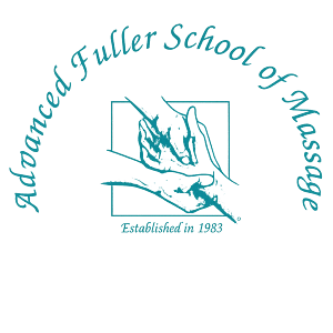 FullerSchool Logo